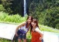 akaka_1