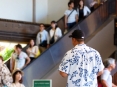 airport_pickup
