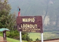 waipio_0