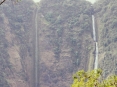 hiilawe_01