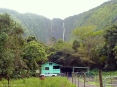 hiilawe_02