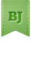 BIG-JINブログ