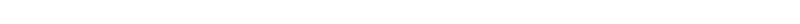 上へ