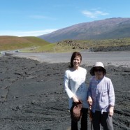 【お客様の声】仲良し母娘 ご一行さま