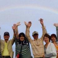 ハワイ島の好きなところだけを巡る贅沢ツアー（チャーター）2012.6.23　