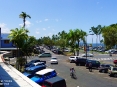 hilo_bayfront_from_office