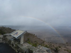 ハワイ島キラウエア・アドベンチャー・お客様の声（ハワイ島マイカイ・オハナ・ツアー）