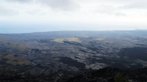 ハワイ島キラウエア・アドベンチャー・お客様の声（ハワイ島マイカイ・オハナ・ツアー）