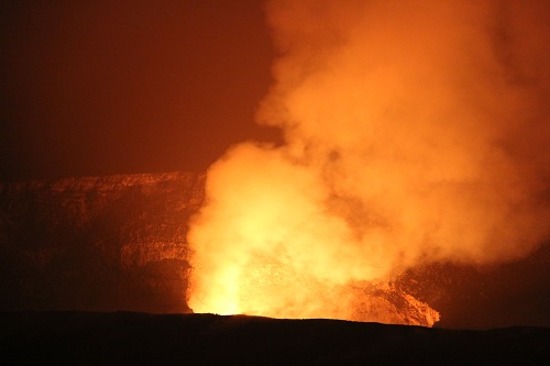 kilauea_halemaumau