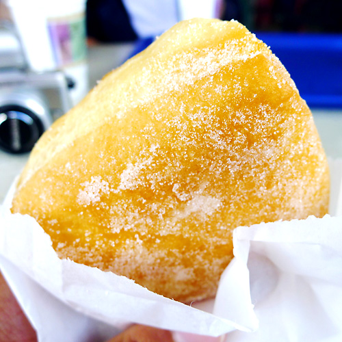 tex_malasada