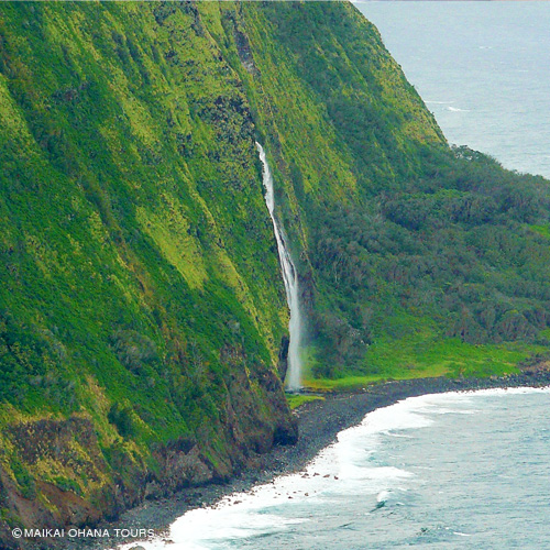 waipio_falls