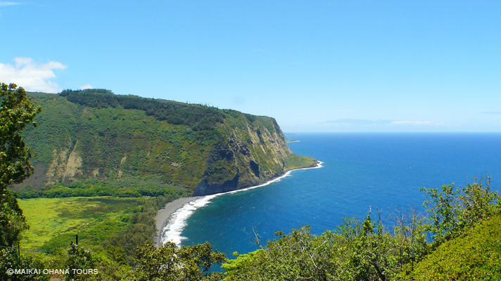 waipio_valley