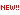 VT[rX