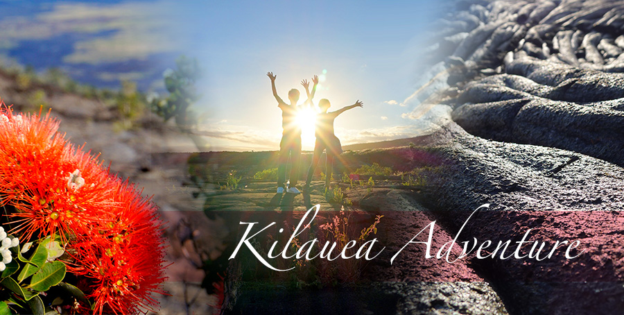 thumb_kilauea